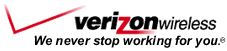 Verizon Wireless